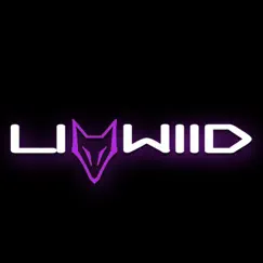 Flux - Single by Liqwiid album reviews, ratings, credits