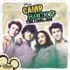 Camp Rock 2: The Final Jam (Music from the Disney Channel Original Movie) album lyrics, reviews, download
