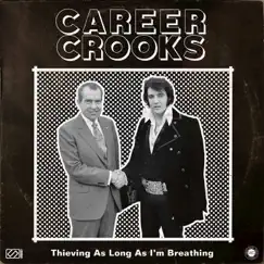 Career Crooks Theme (Dario Mix) Song Lyrics
