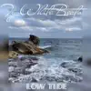 Low Tide - Single album lyrics, reviews, download