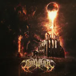 Abomination - Single by Gravewalker album reviews, ratings, credits