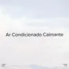 !!!" Ar Condicionado Calmante "!!! album lyrics, reviews, download