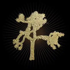 The Joshua Tree (30th Anniversary Super Deluxe Edition) by U2 album reviews, ratings, credits