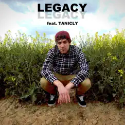 Legacy Song Lyrics