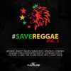 Reggae Love song lyrics