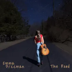 The Road Song Lyrics