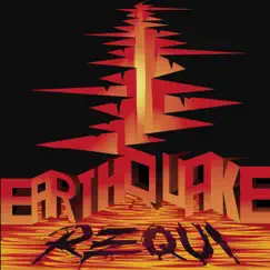 Earthquake - Single by Requi album reviews, ratings, credits