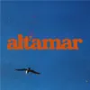 Altamar - Single album lyrics, reviews, download