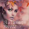 Rewind (feat. Cinematic) [Autumn Breeze Mix] song lyrics