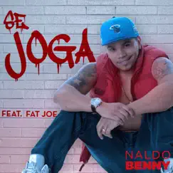 Se Joga (feat. Fat Joe) - Single by Naldo Benny album reviews, ratings, credits