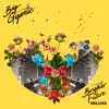 Brighter Future (feat. Naaz) [Win and Woo Remix] song lyrics
