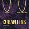 Cuban Link - Single album lyrics, reviews, download