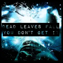 You Don't Get it - Single by Dead Leaves Fall album reviews, ratings, credits