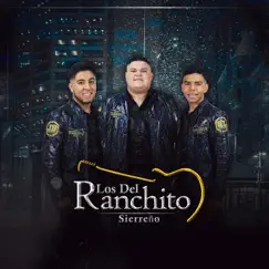 Cumbias - EP by LOS DEL RANCHITO album reviews, ratings, credits