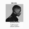 Drama (Demo) - Single album lyrics, reviews, download