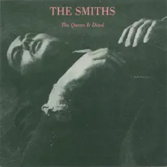 The Queen Is Dead by The Smiths album reviews, ratings, credits