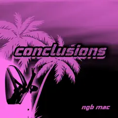 Conclusions Song Lyrics