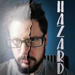 Hazard (feat. Takumi Sloan) [Rock Version] Song Lyrics