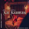 En Llamas - Single album lyrics, reviews, download
