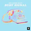 Busy Signal - Single album lyrics, reviews, download