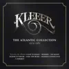 The Atlantic Collection 1979-1985 album lyrics, reviews, download