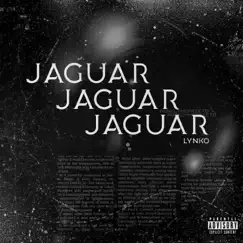 Jaguar - Single by Lynko album reviews, ratings, credits