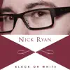 Black or White - Single album lyrics, reviews, download