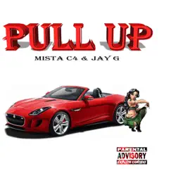 Pull Up (Radio) Song Lyrics