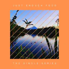 Return to Forever - Single by Just Enough Food album reviews, ratings, credits