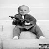 Baby Boy - Single album lyrics, reviews, download