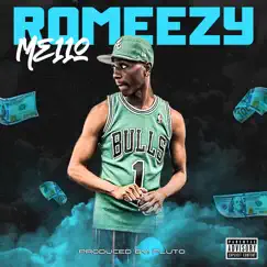 Romeezy (Make It Look Easy) - Single by ME11O album reviews, ratings, credits