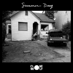 Summer Drug - Single by Clone Wolf album reviews, ratings, credits