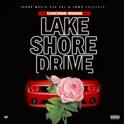 Lake Shore Drive Song Lyrics
