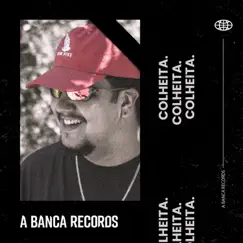 Colheita (feat. DaPaz, Mazin, Black & Vivone) - Single by A Banca Records album reviews, ratings, credits