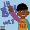 LIL BILL, Vol. 2 album lyrics, reviews, download
