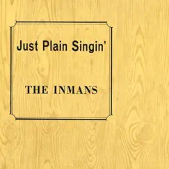 Just Plain Singin' by The Inmans album reviews, ratings, credits