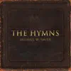 The Hymns album lyrics, reviews, download