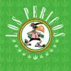 El Ritual de los Pericos album lyrics, reviews, download