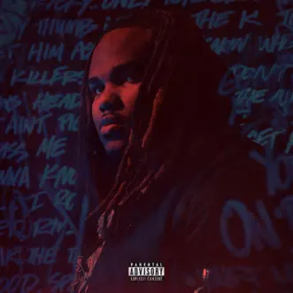 Download Young Grizzley World (feat. A Boogie Wit Da Hoodie & YNW Melly) Tee Grizzley MP3