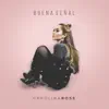 Buena Señal - EP album lyrics, reviews, download