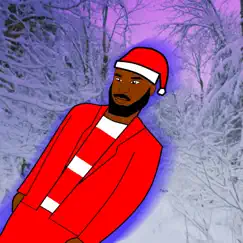 Don't Be a Jerk (It's Christmas) [Hip - Hop Version] Song Lyrics