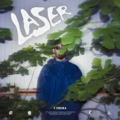 Laser - Single by L'Edera album reviews, ratings, credits
