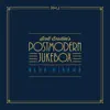 Blue Mirror album lyrics, reviews, download
