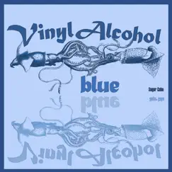 Blue Whiskey Rollovers $2 Song Lyrics