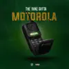 Motorola - Single album lyrics, reviews, download