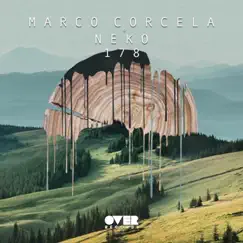 Music - Single by Neko & Marco Corcella album reviews, ratings, credits