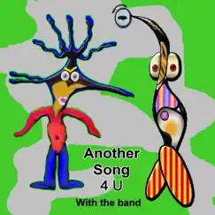 Another Song For You (Band Version) - Single by Pleasant Bud album reviews, ratings, credits