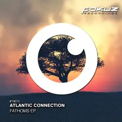 Fathoms - Single by Atlantic Connection album reviews, ratings, credits