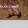 Economist - Single album lyrics, reviews, download