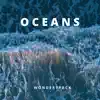 Oceans (Cover) - Single album lyrics, reviews, download